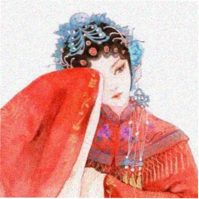 用户林之遥的头像